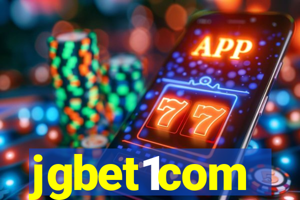 jgbet1com