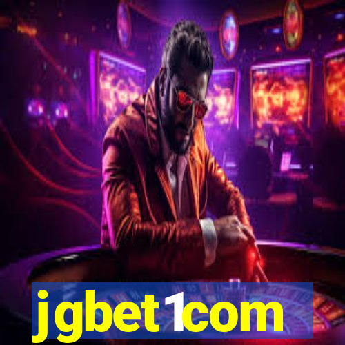 jgbet1com