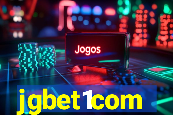 jgbet1com
