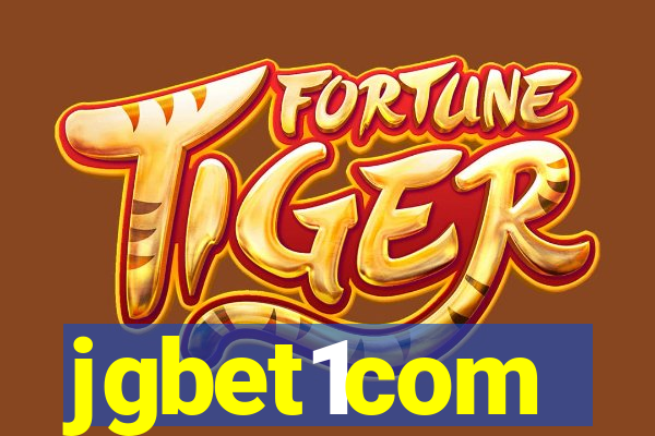jgbet1com