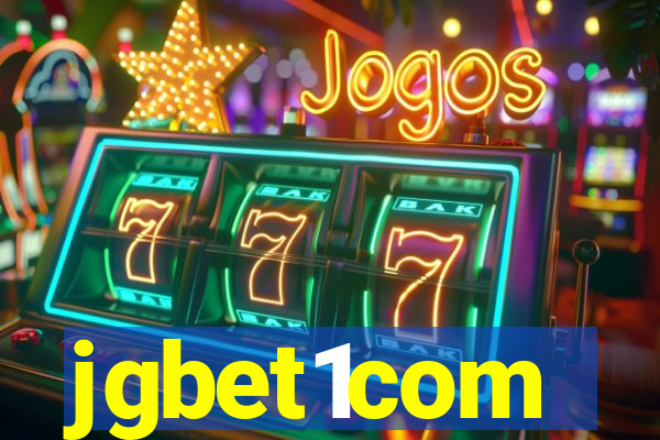jgbet1com