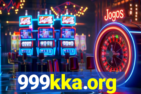 999kka.org