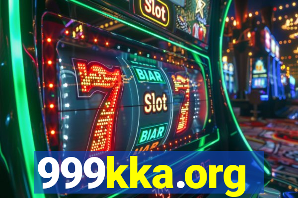 999kka.org