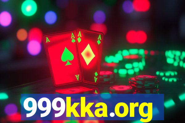 999kka.org