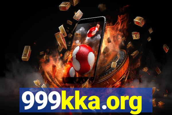 999kka.org