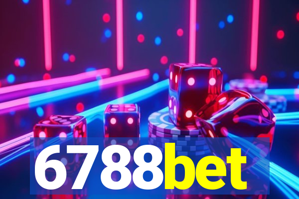 6788bet