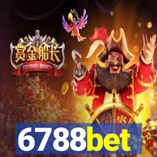 6788bet