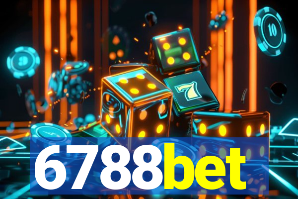 6788bet