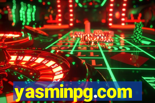 yasminpg.com