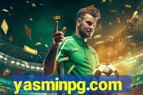yasminpg.com