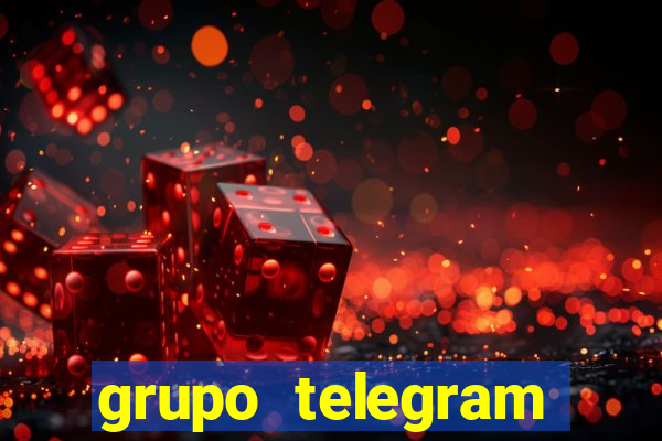 grupo telegram sinais tiger fortune