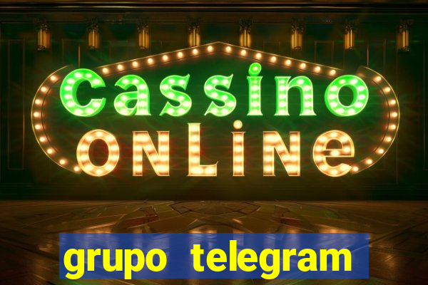 grupo telegram sinais tiger fortune