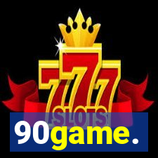 90game.