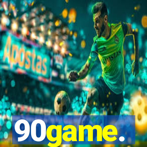90game.