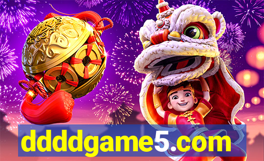 ddddgame5.com