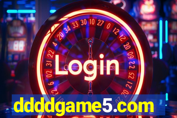 ddddgame5.com