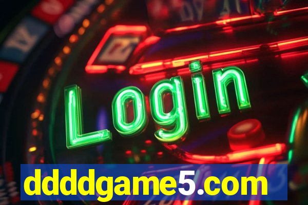 ddddgame5.com