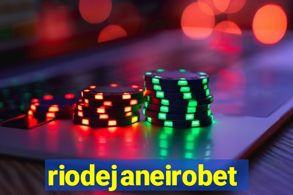 riodejaneirobet