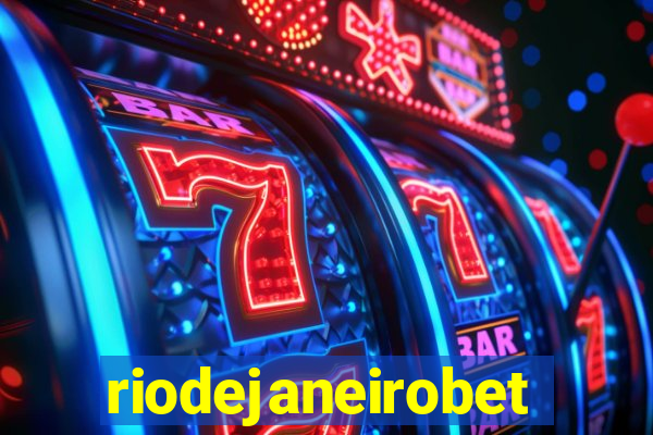 riodejaneirobet