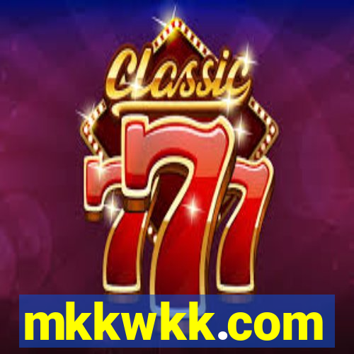 mkkwkk.com