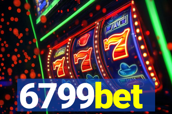 6799bet