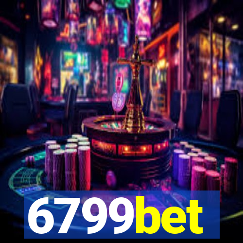 6799bet