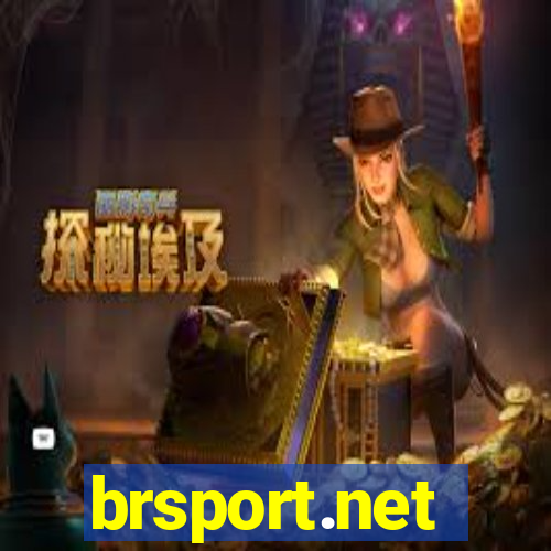brsport.net