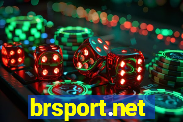 brsport.net