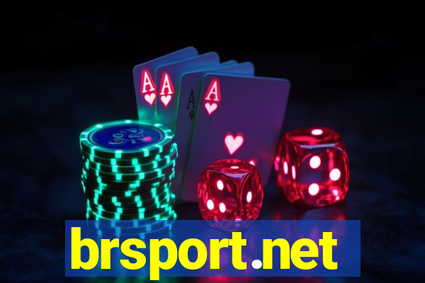 brsport.net