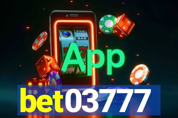 bet03777