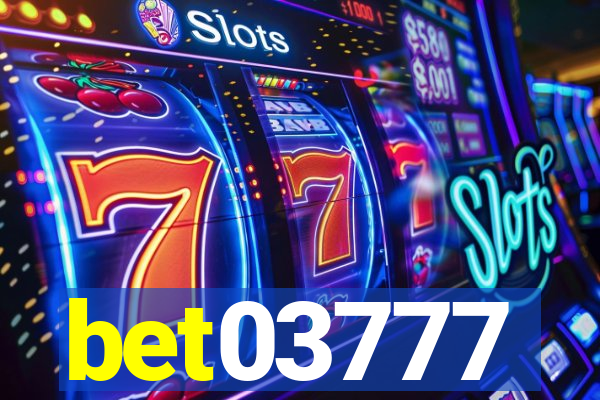bet03777