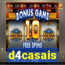 d4casais
