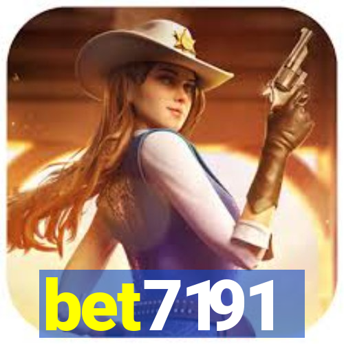 bet7191