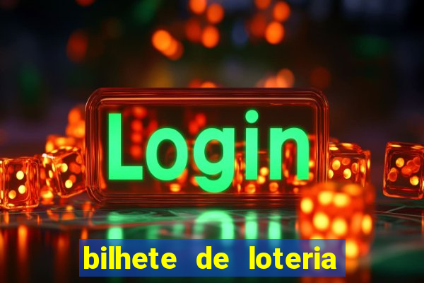bilhete de loteria filme completo dublado em portugues
