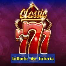 bilhete de loteria filme completo dublado em portugues