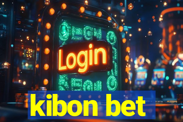 kibon bet