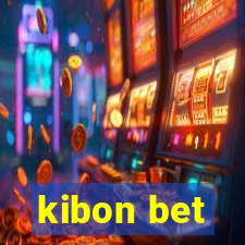 kibon bet