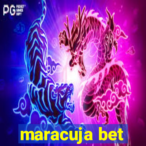 maracuja bet