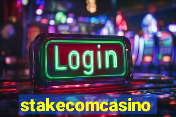 stakecomcasino