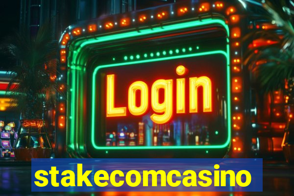 stakecomcasino