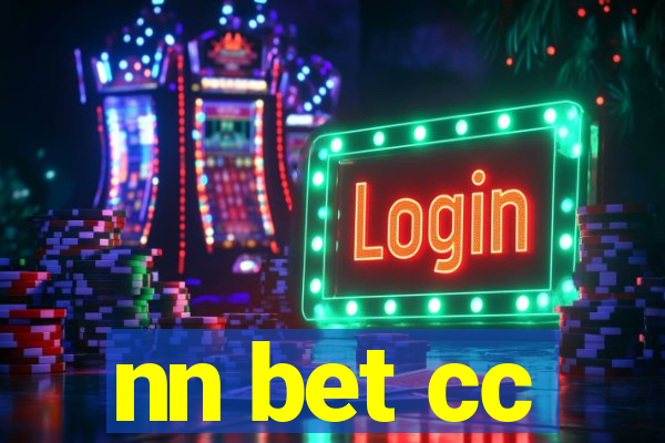 nn bet cc