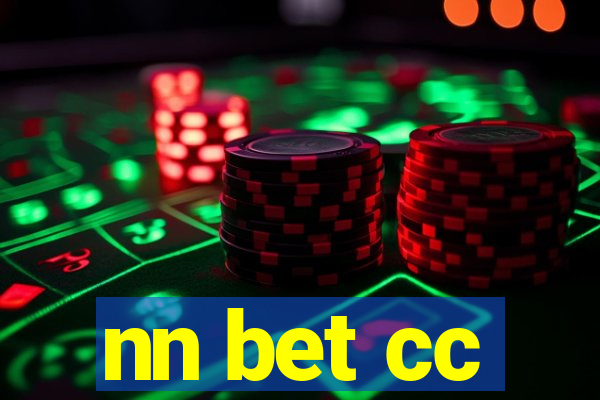 nn bet cc