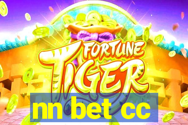 nn bet cc