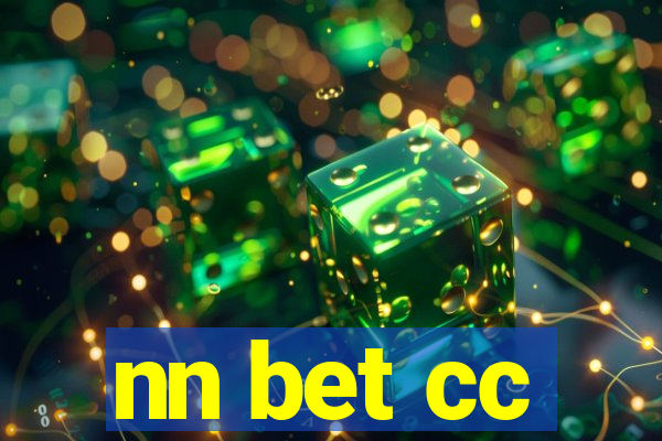 nn bet cc
