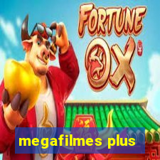 megafilmes plus