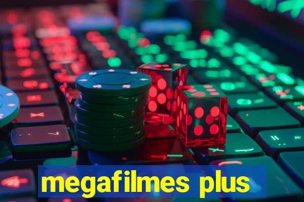 megafilmes plus