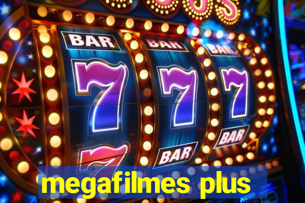 megafilmes plus