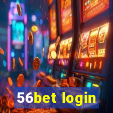 54999
