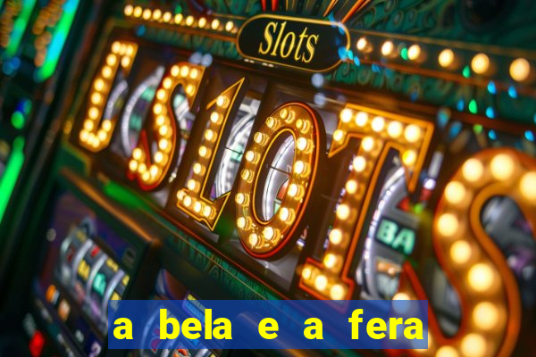 a bela e a fera (1991 filme completo dublado) rede canais