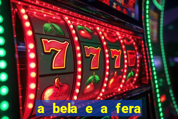 a bela e a fera (1991 filme completo dublado) rede canais
